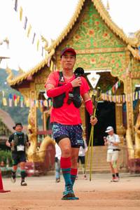 BIB: 
                            <button type="button" onclick="openModal(26909594)" class="btn btn-primary btn-sm float-right btn-popup" data-toggle="modal" data-target=".modal-high-quality">
                        <i class="fas fa-shopping-cart"></i> Add to Cart
                    </button>
                                            <button type="button" onclick="isThisMe(26909594, true)" class="btn btn-success btn-sm float-right btn-popup btn-isme hidden" data-toggle="tooltip" data-placement="bottom" title="นี่คือรูปของคุณใช่ไหม คลิกที่นี่เพื่อเอาเข้าอัลบั้ม">
                        <i class="fas fa-plus"></i> Add to album
                    </button>
                    <button type="button" onclick="isThisMe(26909594, false)" class="btn btn-warning btn-sm float-right btn-popup btn-isnotme hidden">
                        <i class="fas fa-ban"></i> Remove from album
                    </button>